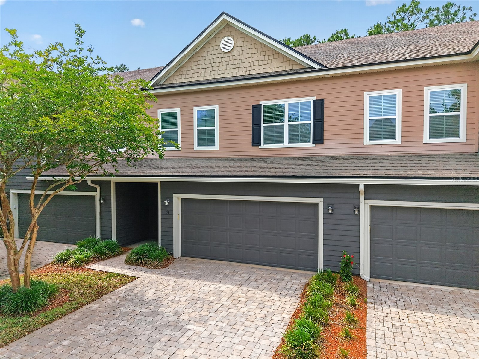 94 Magnolia Ponte Vedra FL 32081 FC318404 image63