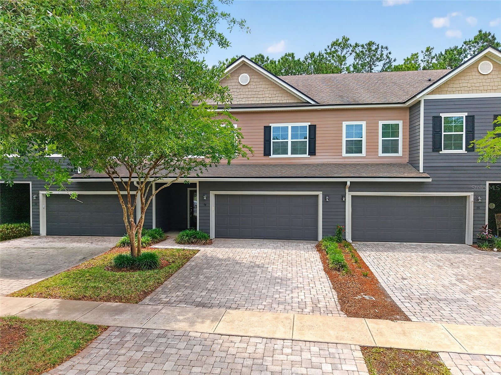 94 Magnolia Ponte Vedra FL 32081 FC318404 image64