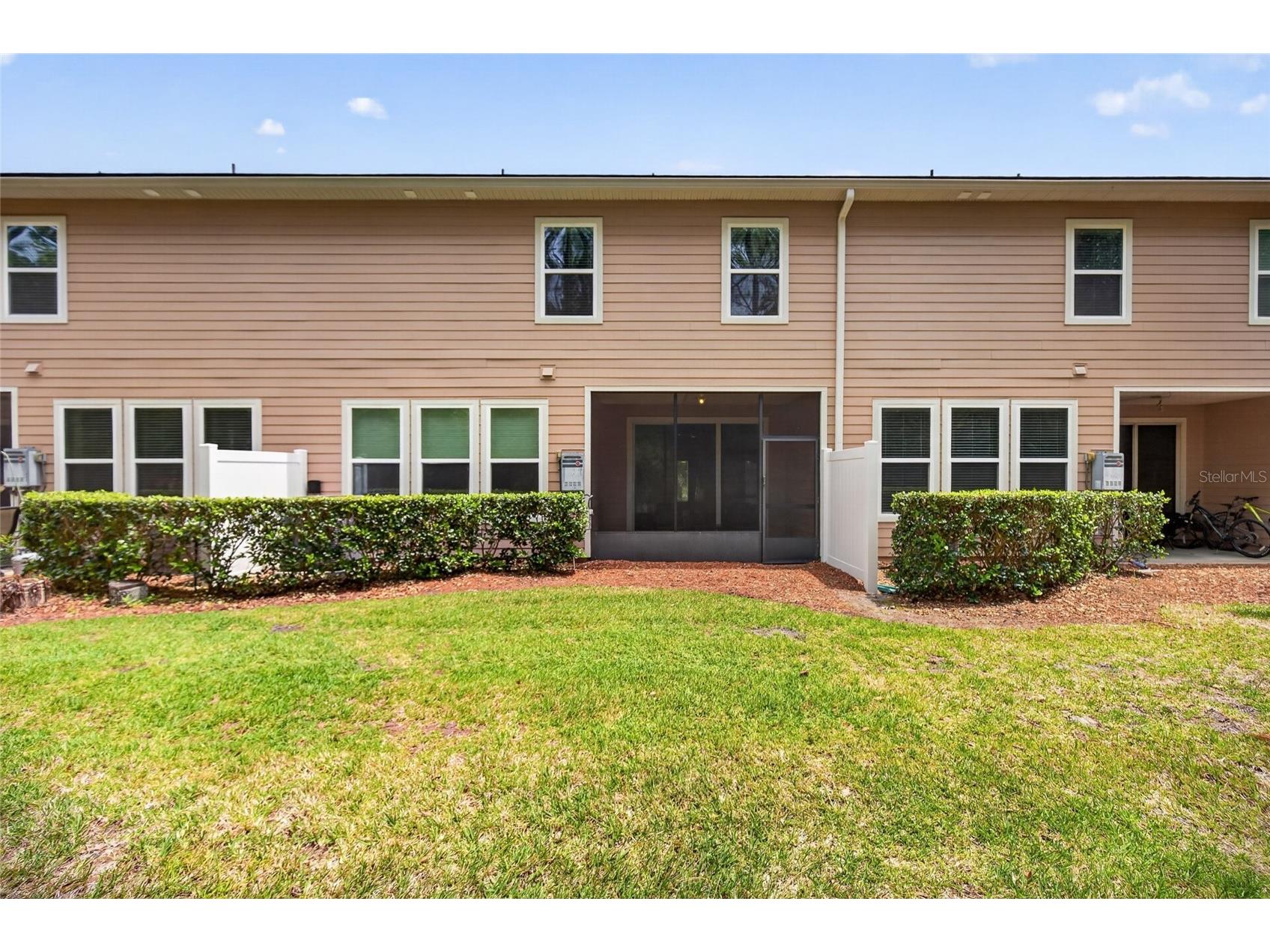 94 Magnolia Ponte Vedra FL 32081 FC318404 image65