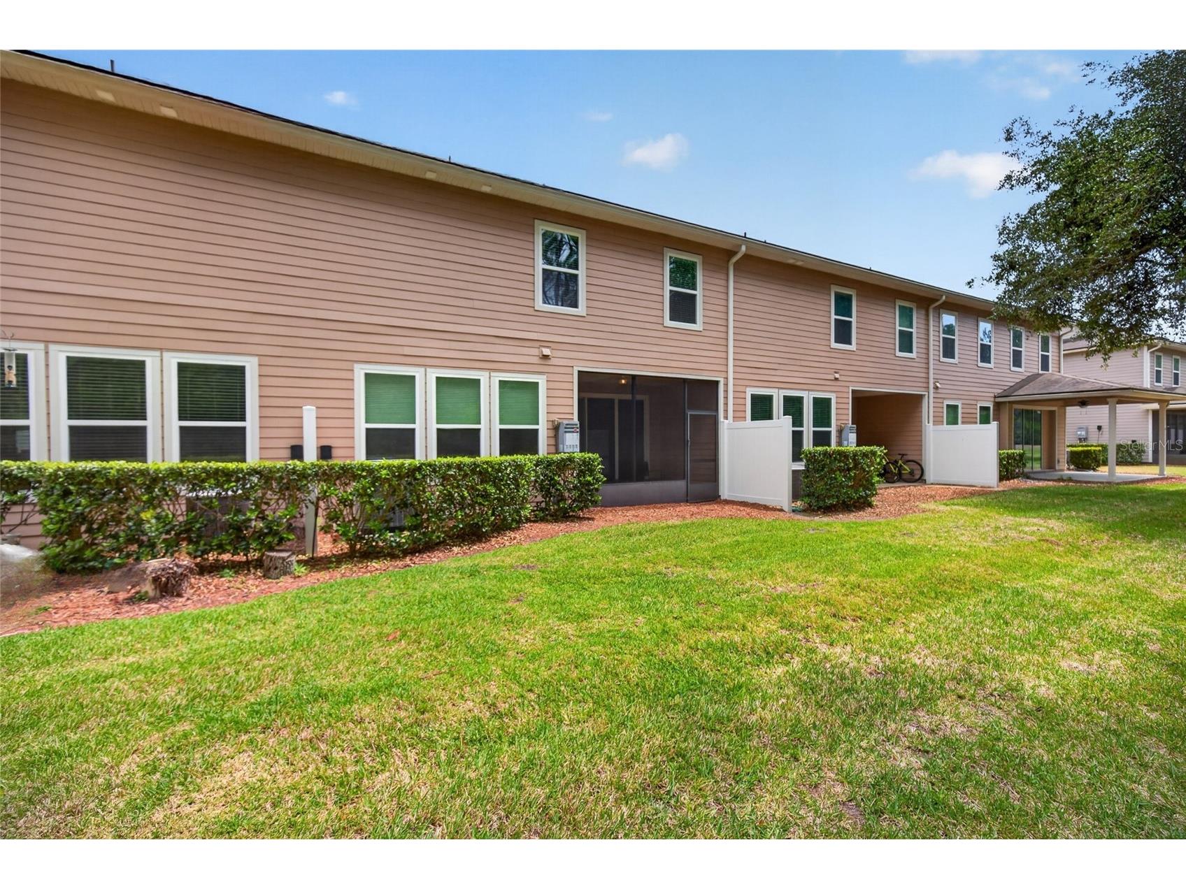 94 Magnolia Ponte Vedra FL 32081 FC318404 image66
