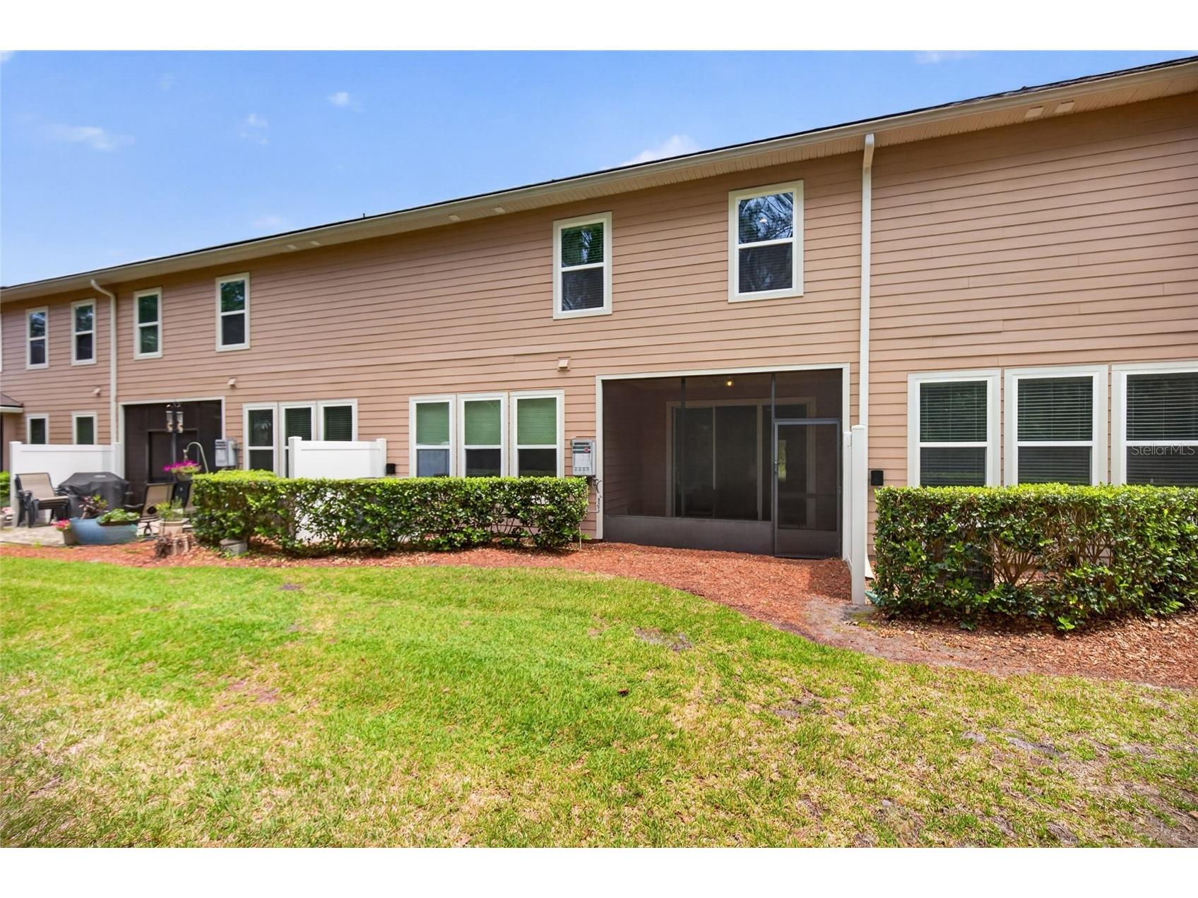94 Magnolia Ponte Vedra FL 32081 FC318404 image67