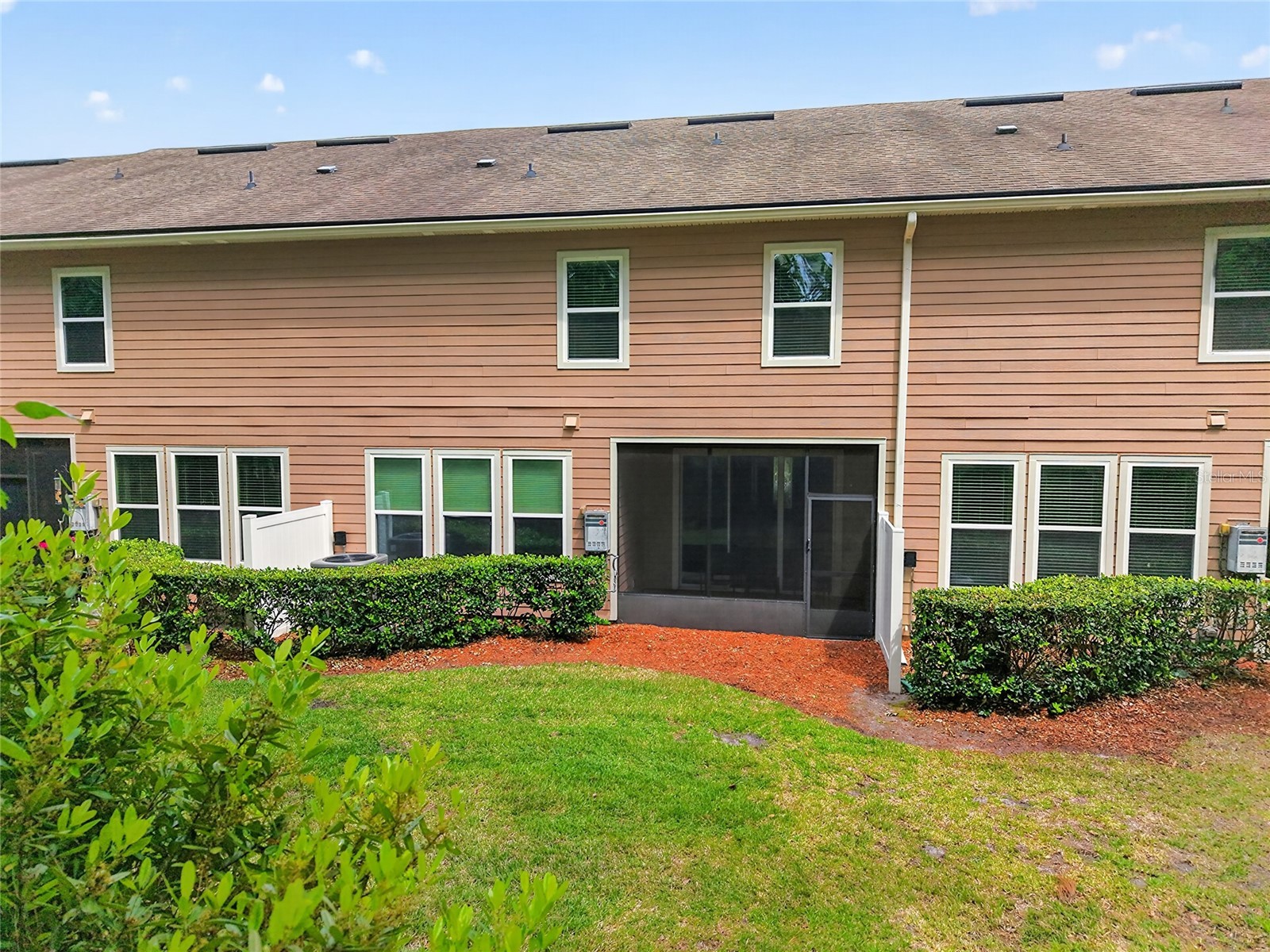 94 Magnolia Ponte Vedra FL 32081 FC318404 image68