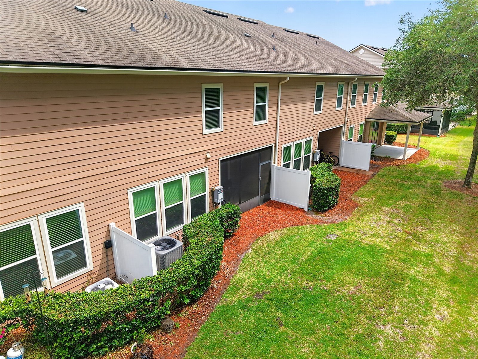 94 Magnolia Ponte Vedra FL 32081 FC318404 image69