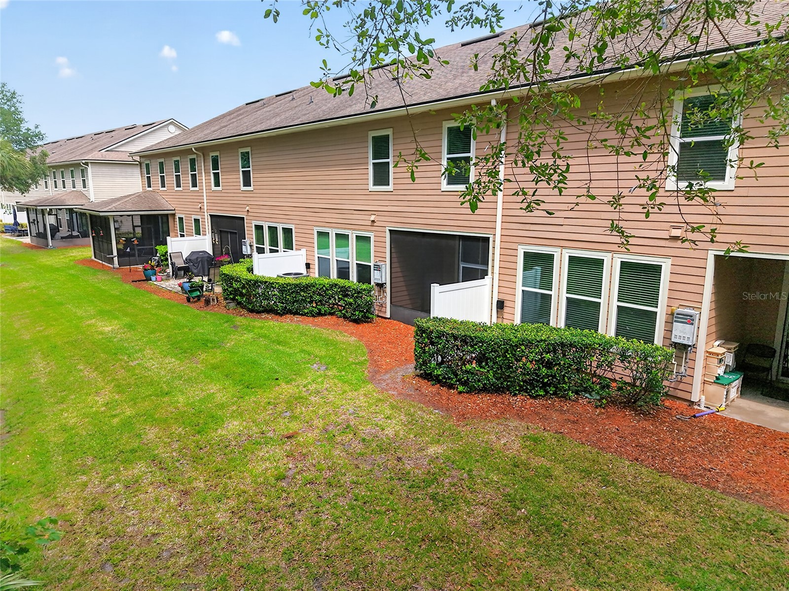 94 Magnolia Ponte Vedra FL 32081 FC318404 image70