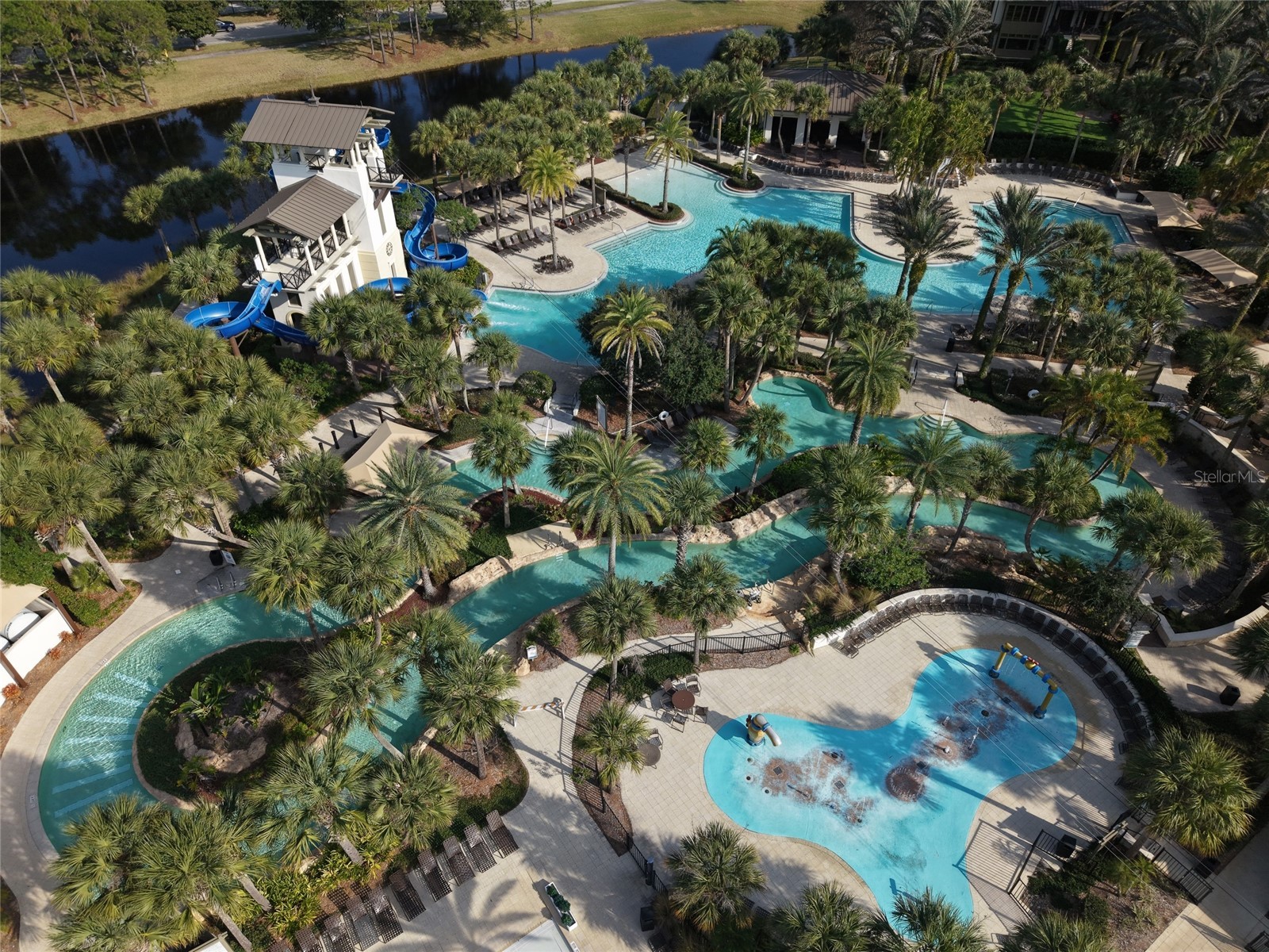 94 Magnolia Ponte Vedra FL 32081 FC318404 image76