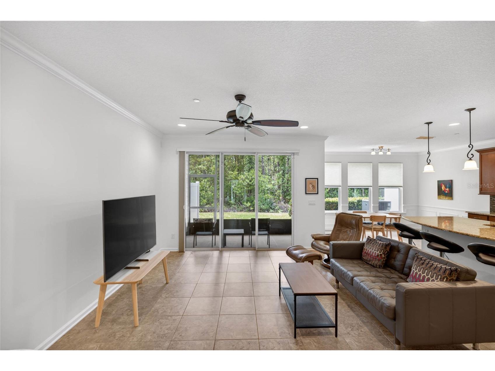 94 Magnolia Ponte Vedra FL 32081 FC318404 image9