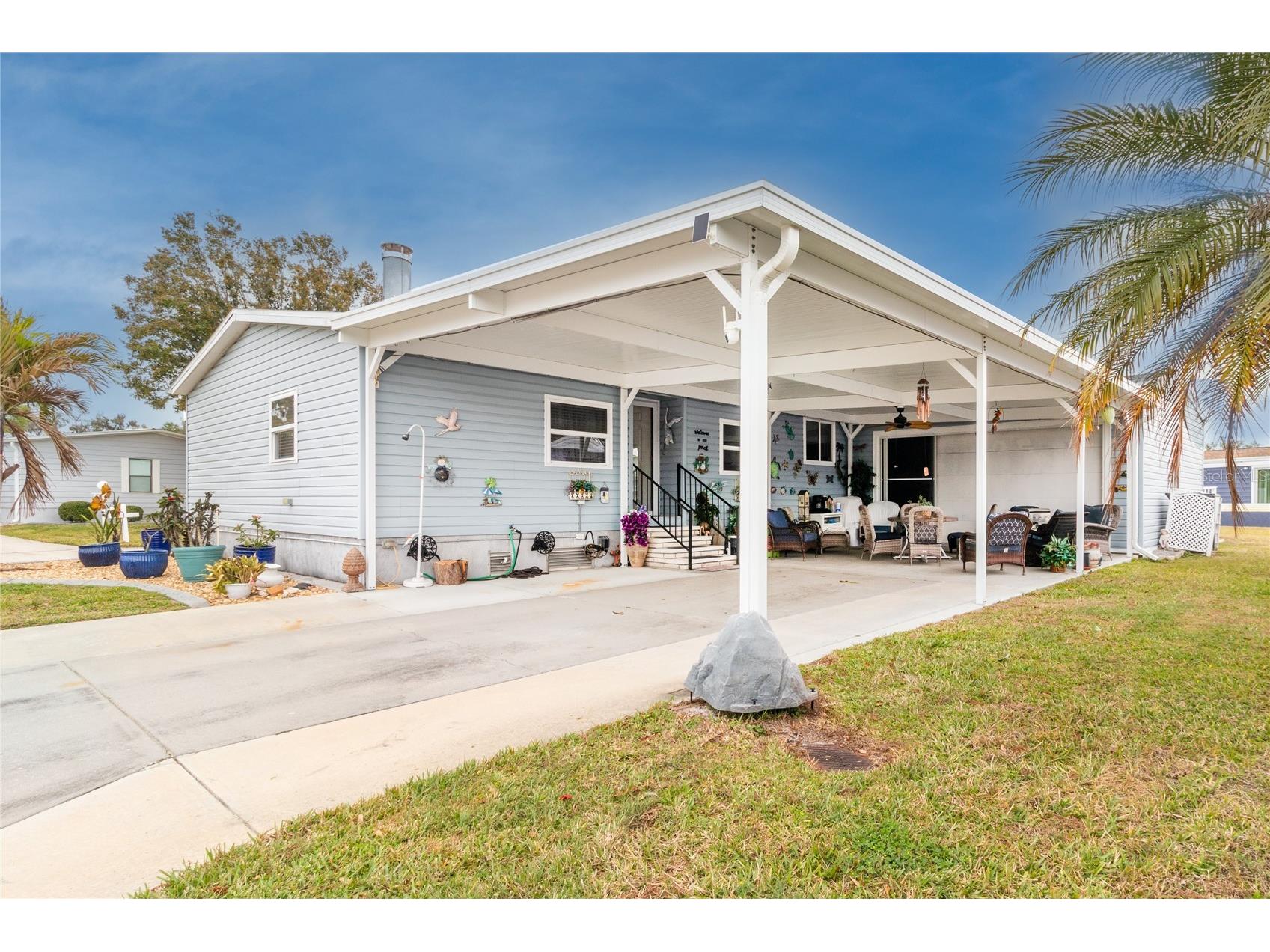 94 Meadow Circle Ellenton FL 34222 A4684379 image1