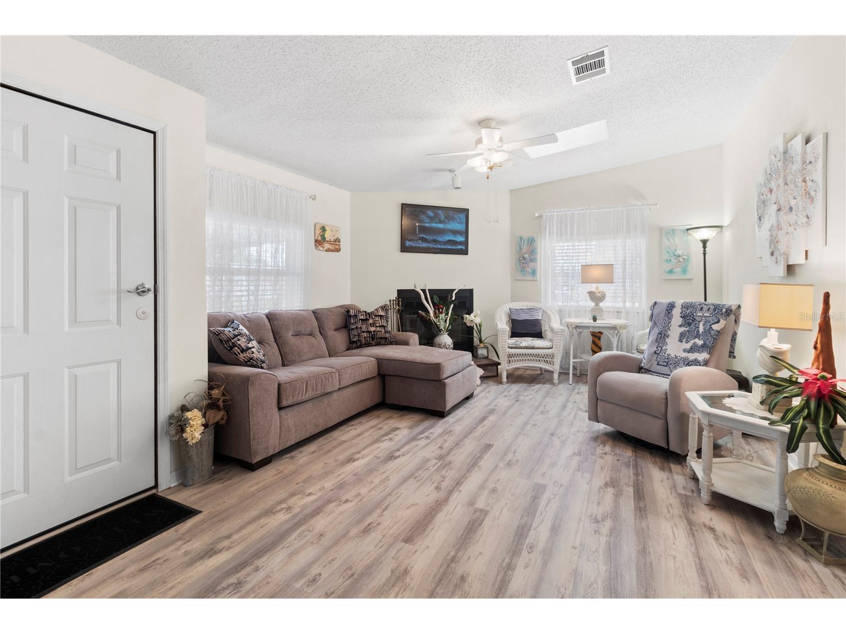94 Meadow Circle Ellenton FL 34222 A4684379 image10