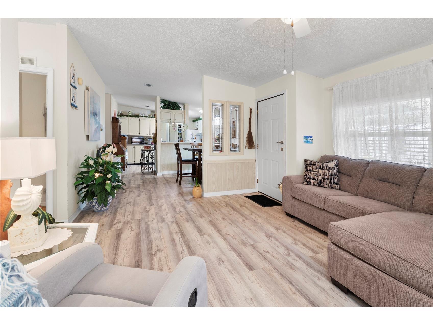 94 Meadow Circle Ellenton FL 34222 A4684379 image11