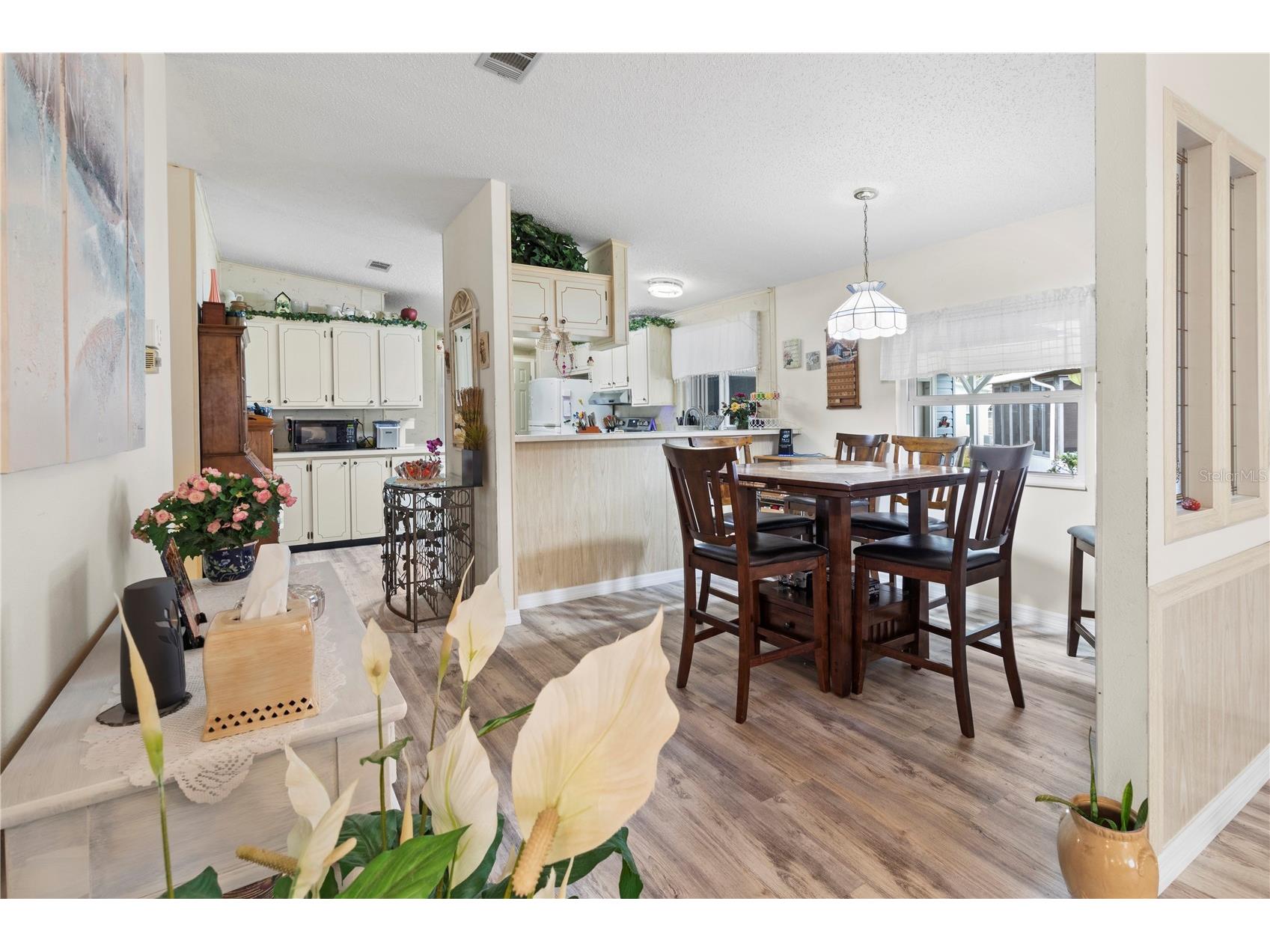 94 Meadow Circle Ellenton FL 34222 A4684379 image12