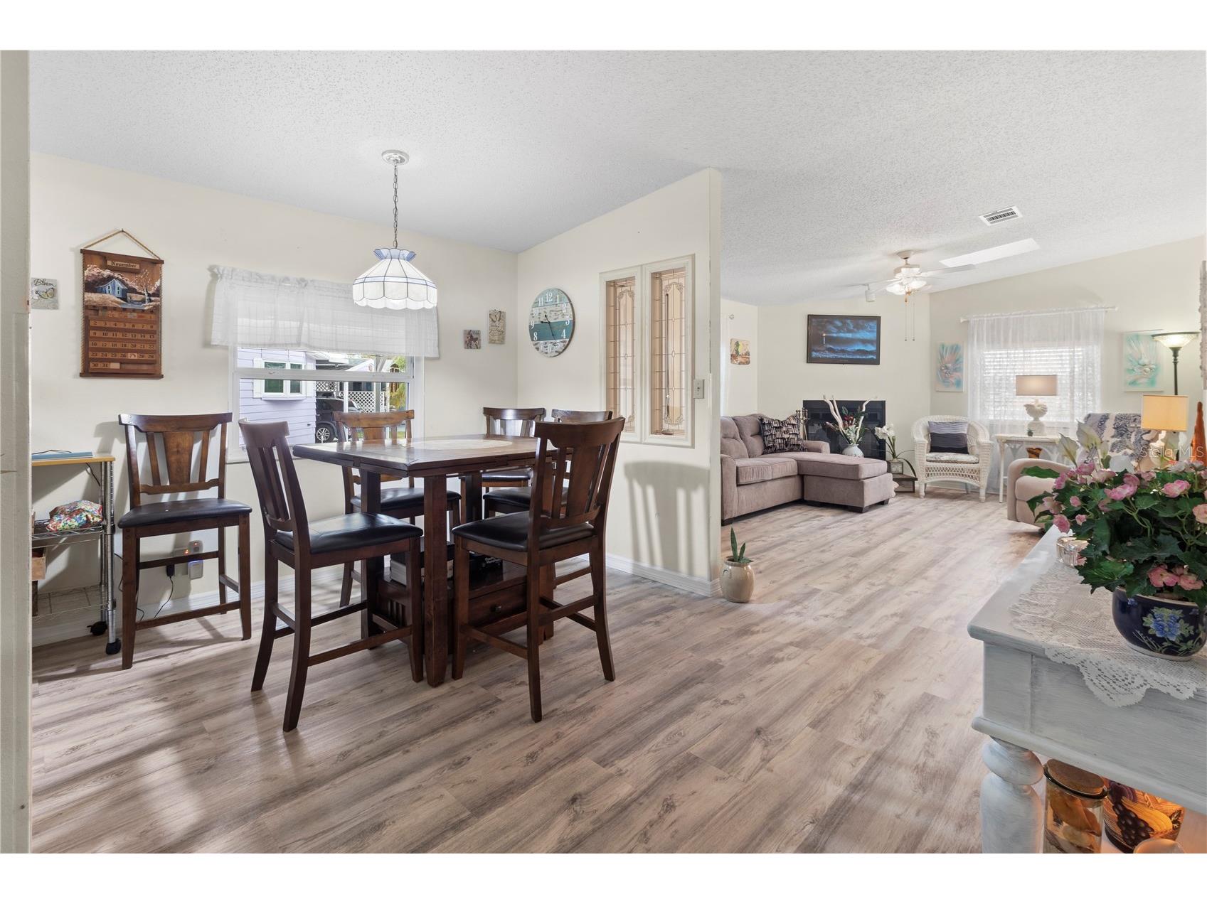 94 Meadow Circle Ellenton FL 34222 A4684379 image13