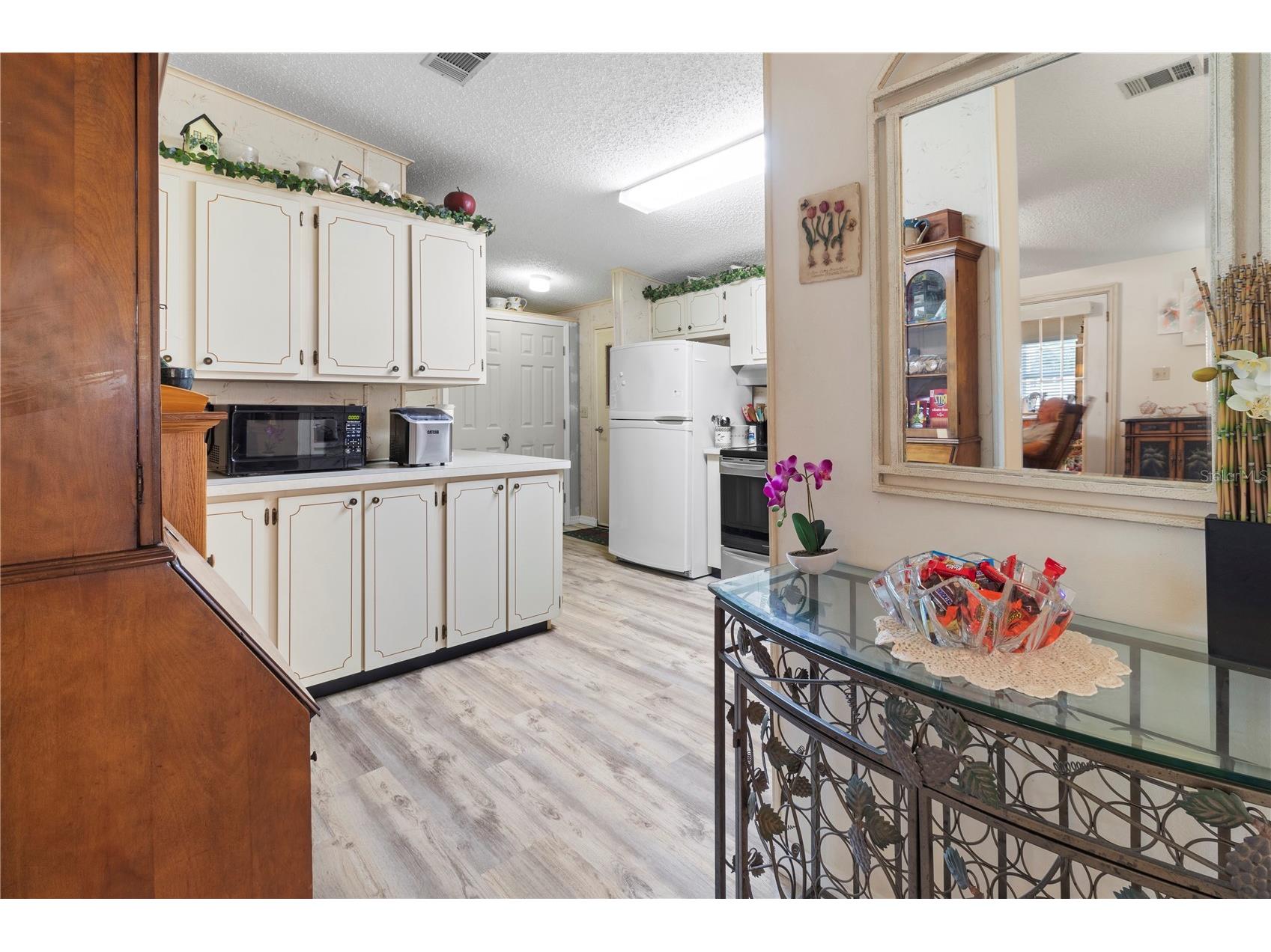 94 Meadow Circle Ellenton FL 34222 A4684379 image14