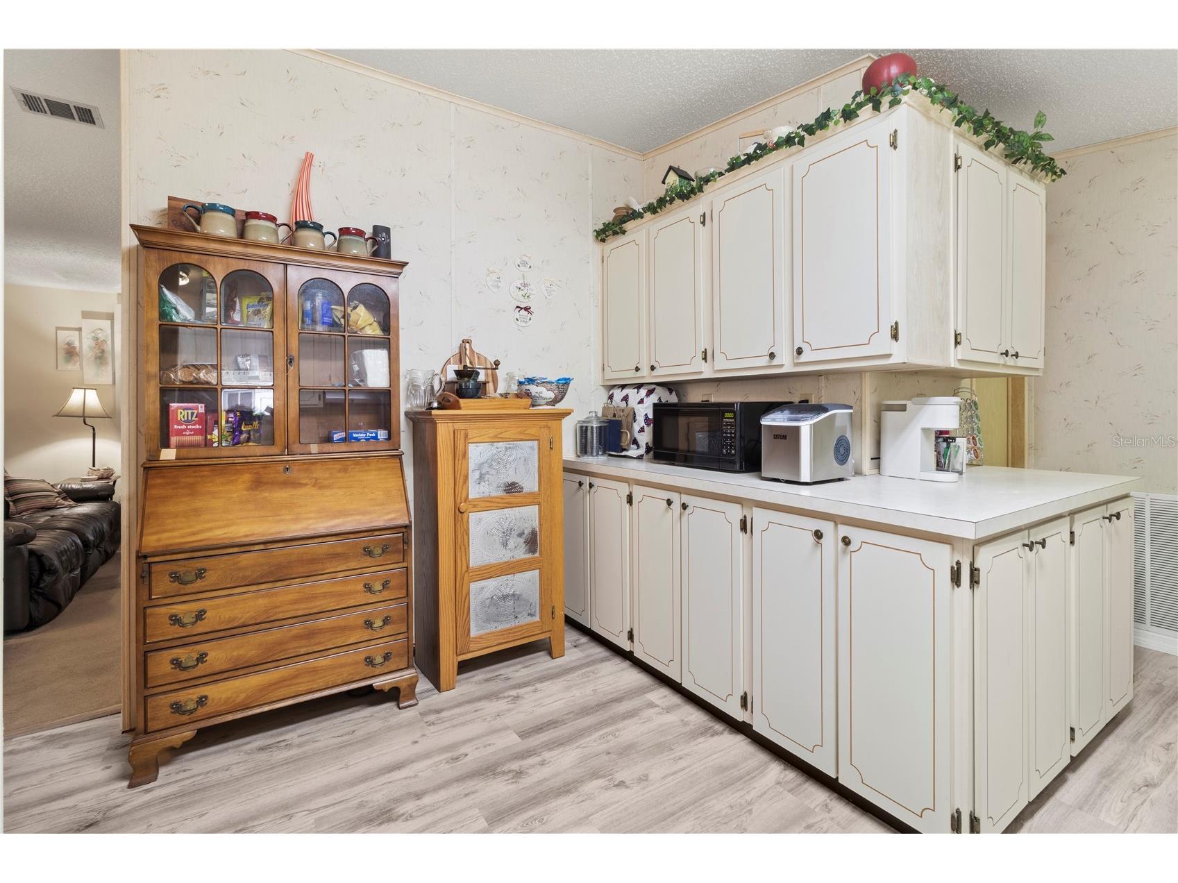 94 Meadow Circle Ellenton FL 34222 A4684379 image17