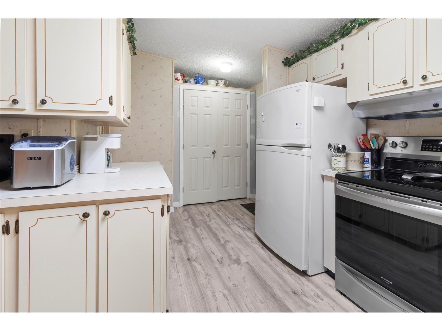 94 Meadow Circle Ellenton FL 34222 A4684379 image19