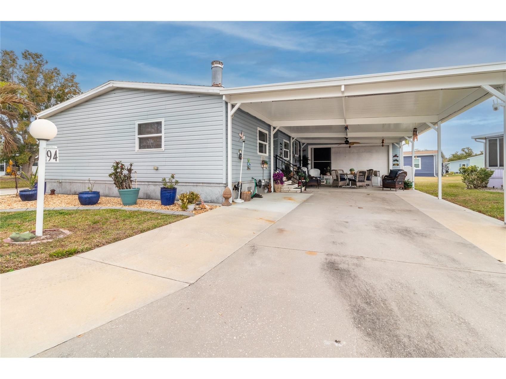 94 Meadow Circle Ellenton FL 34222 A4684379 image2