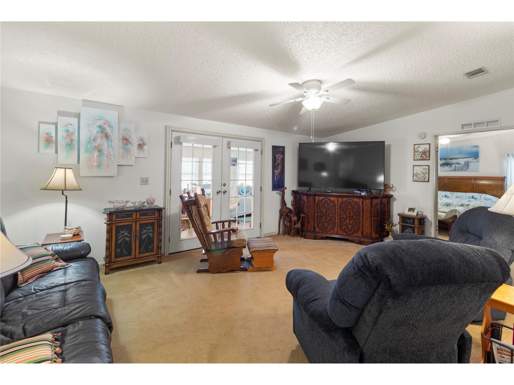 94 Meadow Circle Ellenton FL 34222 A4684379 image22
