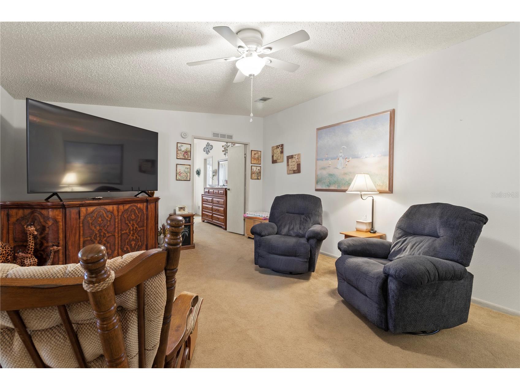 94 Meadow Circle Ellenton FL 34222 A4684379 image23