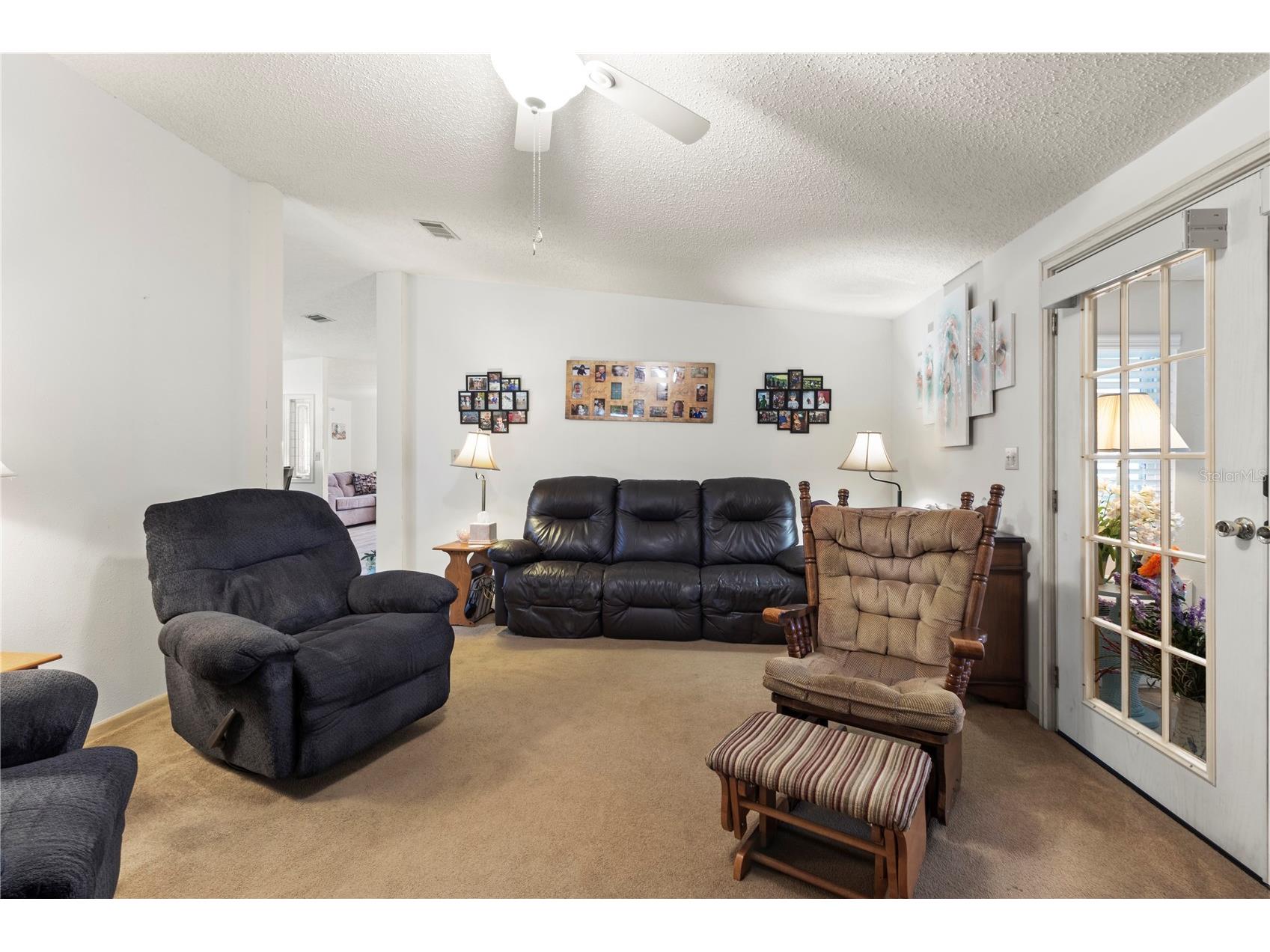 94 Meadow Circle Ellenton FL 34222 A4684379 image24