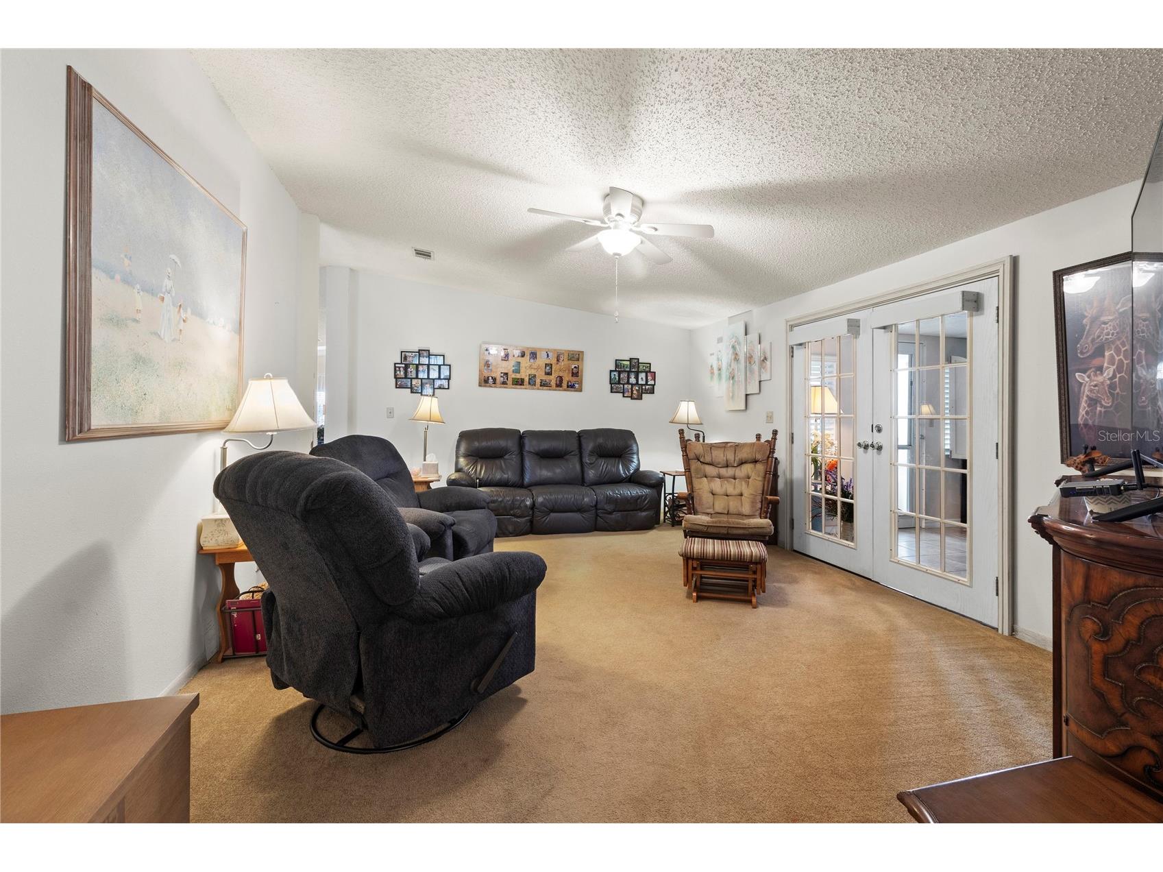 94 Meadow Circle Ellenton FL 34222 A4684379 image25