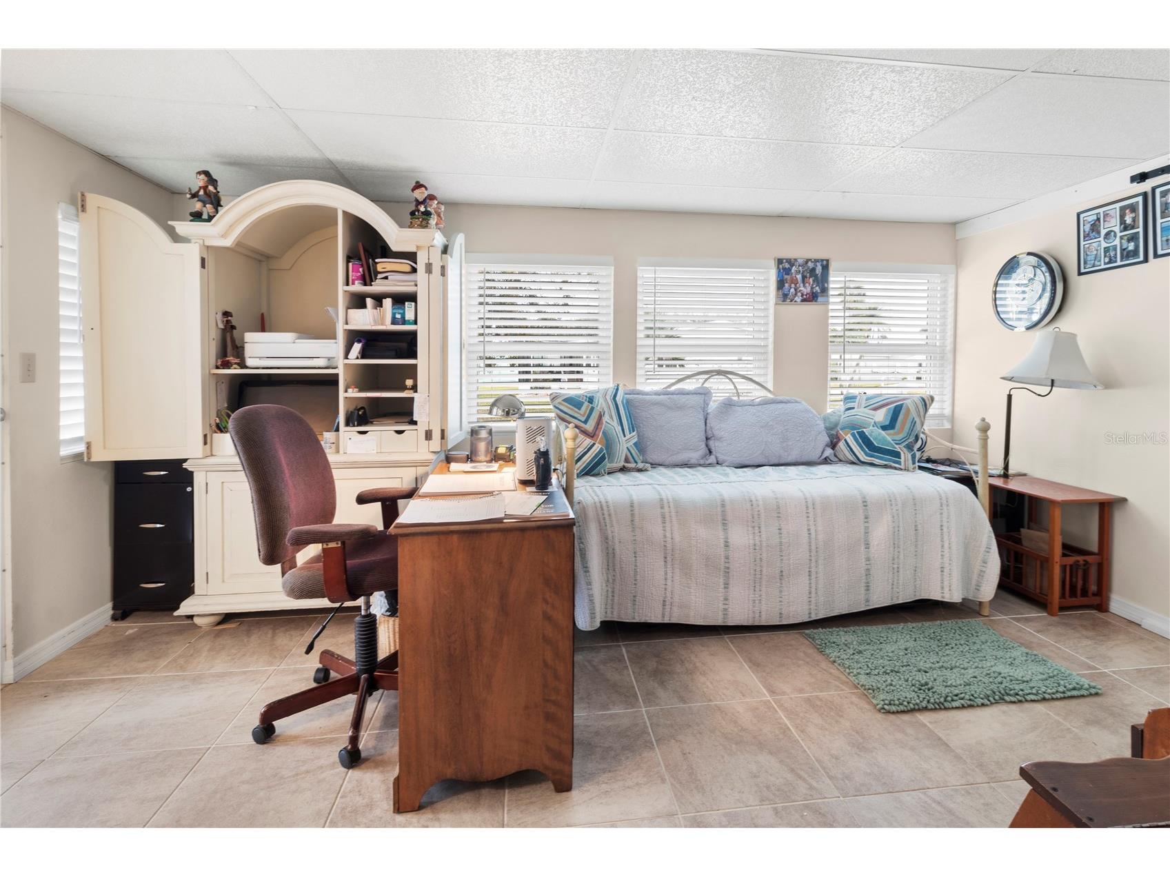 94 Meadow Circle Ellenton FL 34222 A4684379 image26