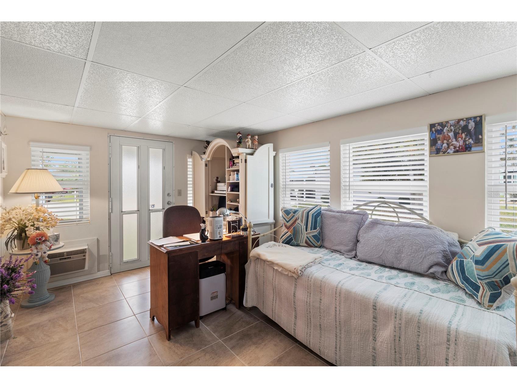 94 Meadow Circle Ellenton FL 34222 A4684379 image27