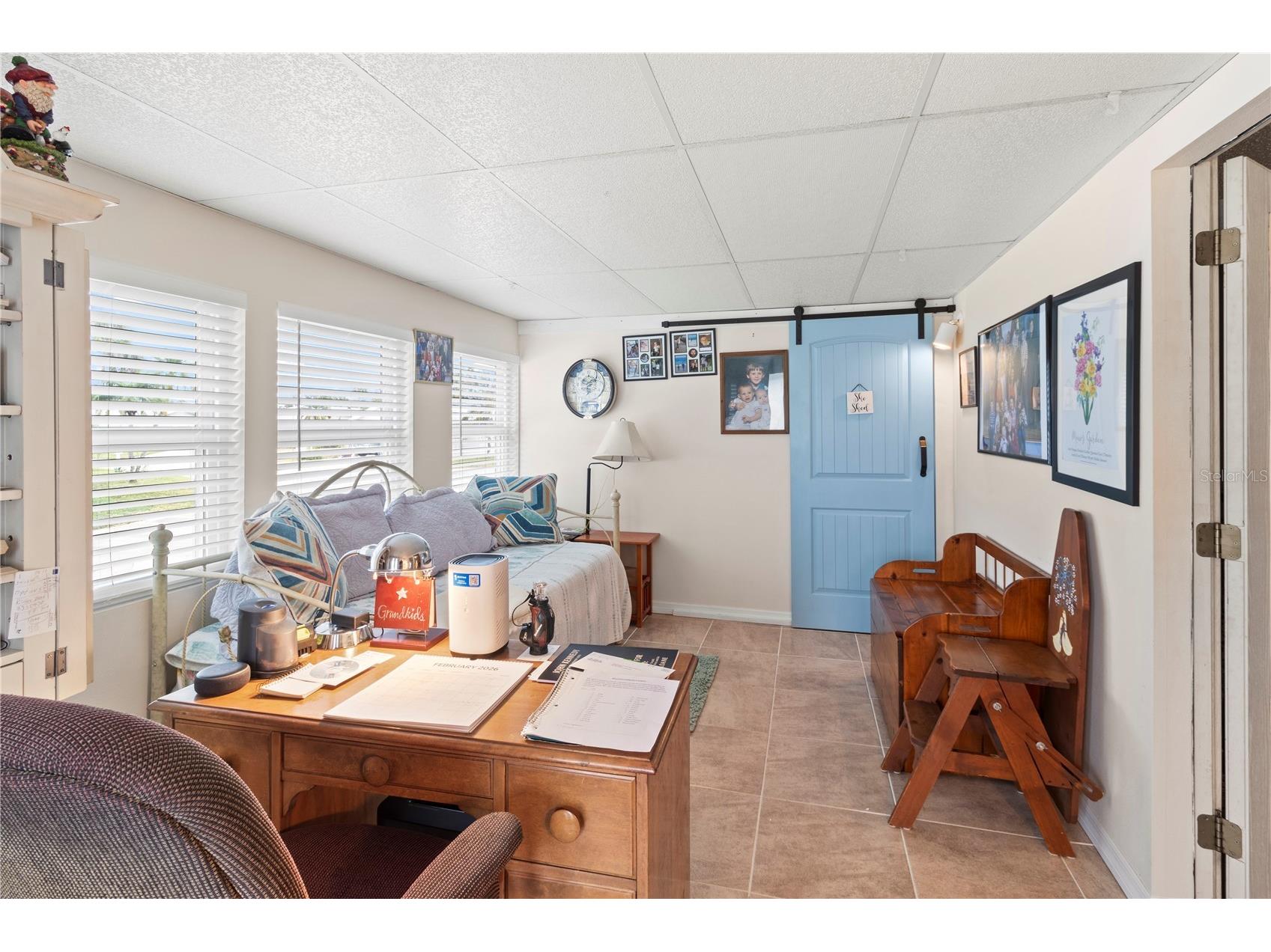 94 Meadow Circle Ellenton FL 34222 A4684379 image28