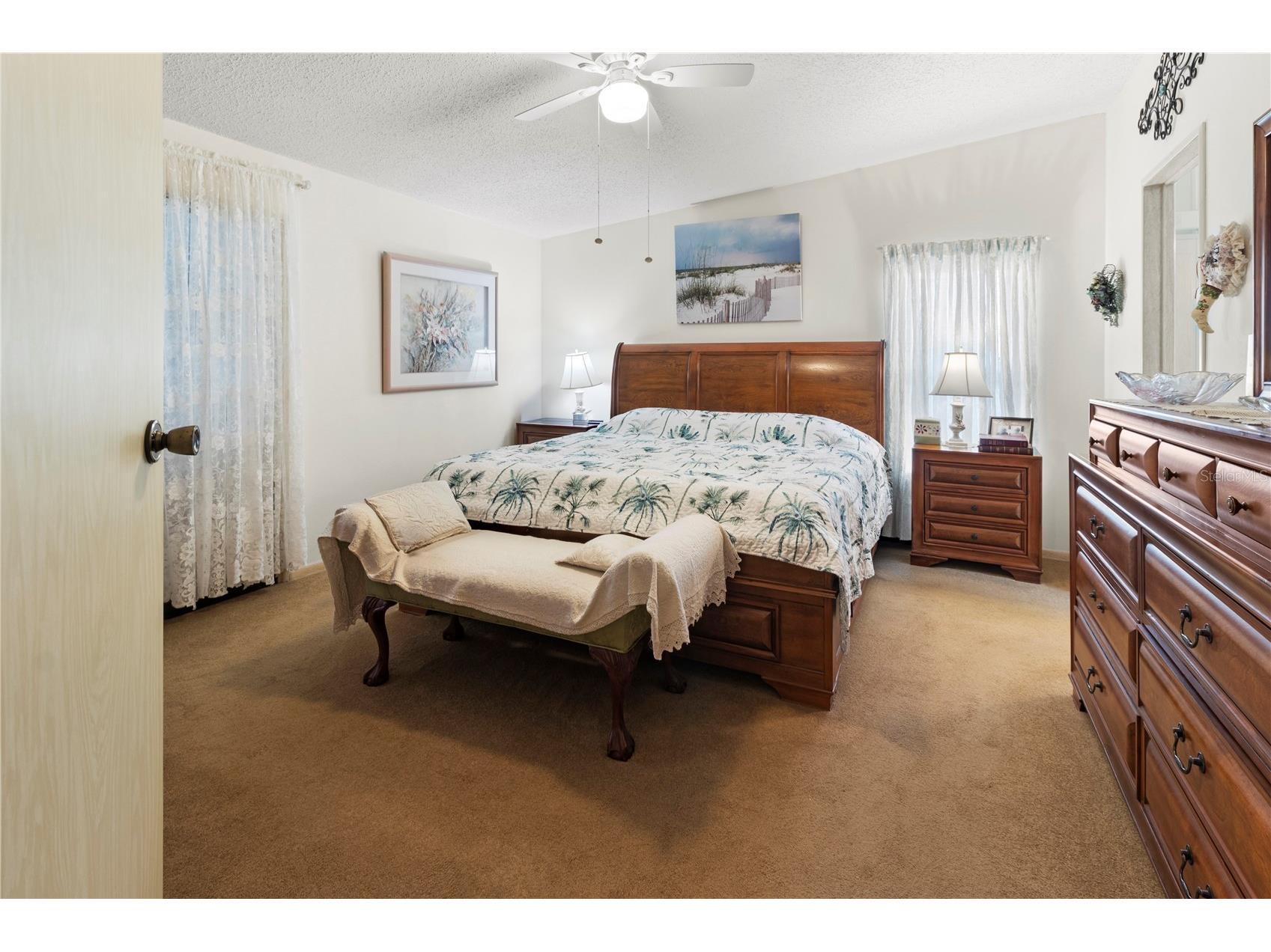 94 Meadow Circle Ellenton FL 34222 A4684379 image29