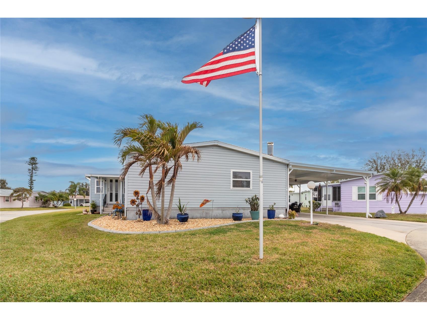 94 Meadow Circle Ellenton FL 34222 A4684379 image3