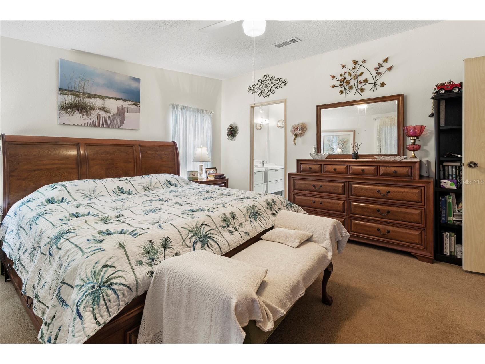 94 Meadow Circle Ellenton FL 34222 A4684379 image30