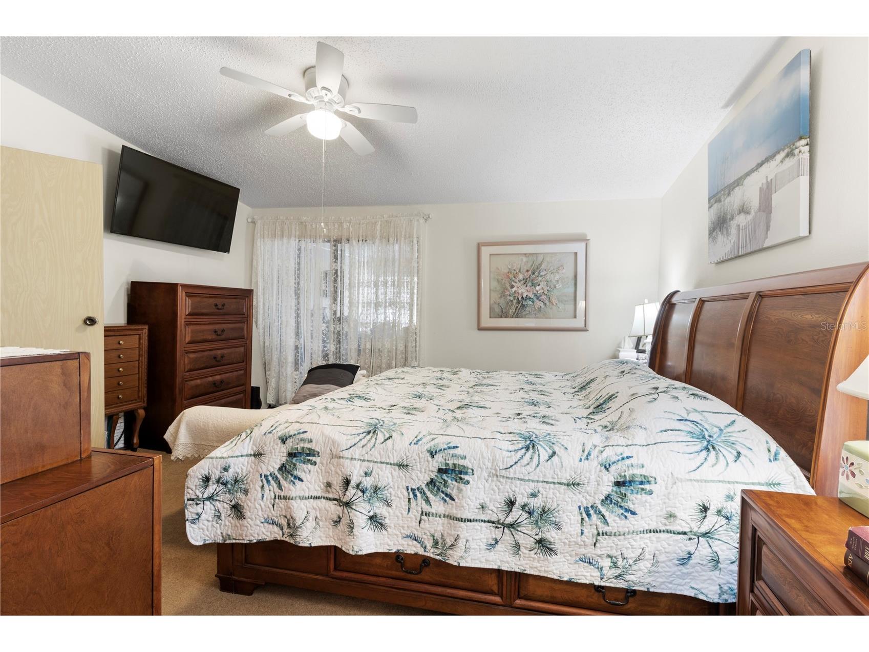 94 Meadow Circle Ellenton FL 34222 A4684379 image31