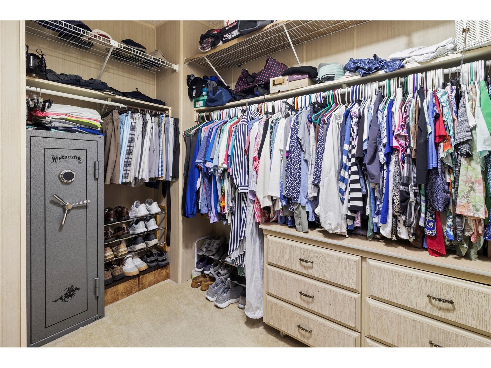 94 Meadow Circle Ellenton FL 34222 A4684379 image32