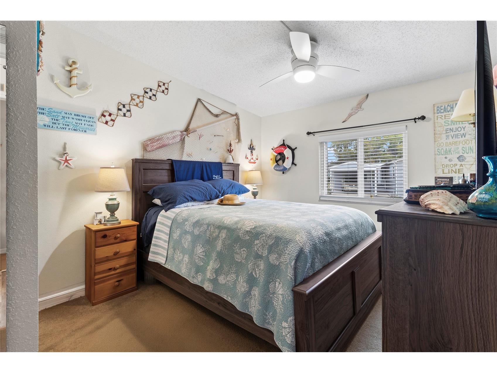 94 Meadow Circle Ellenton FL 34222 A4684379 image35