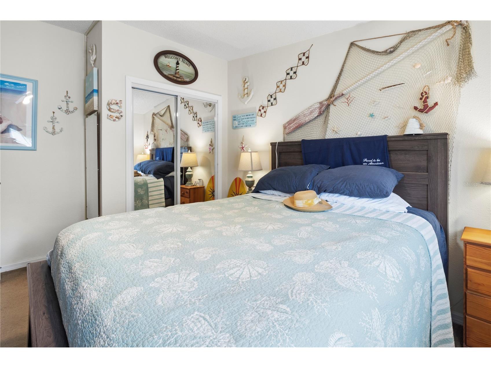 94 Meadow Circle Ellenton FL 34222 A4684379 image36