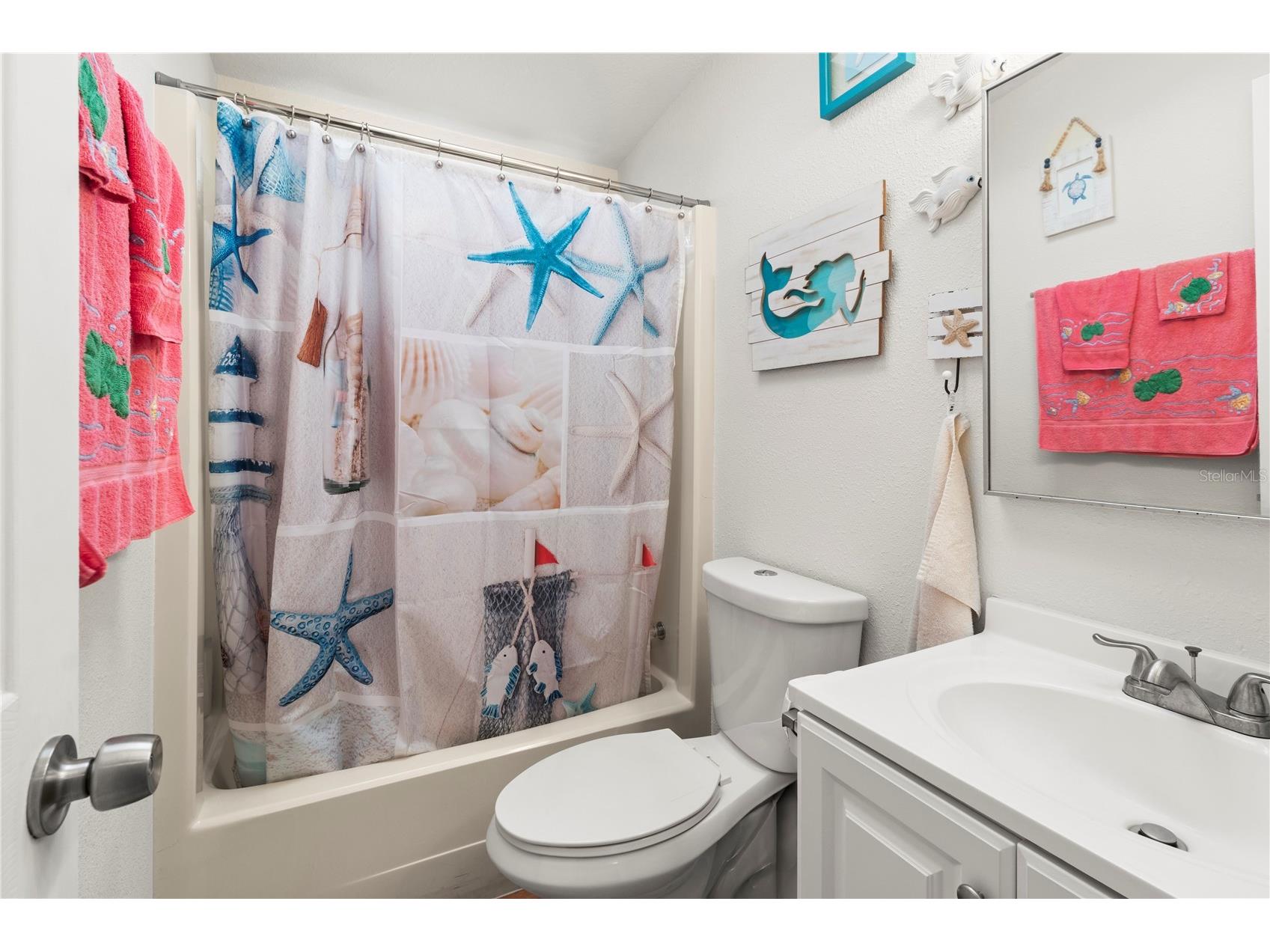 94 Meadow Circle Ellenton FL 34222 A4684379 image37
