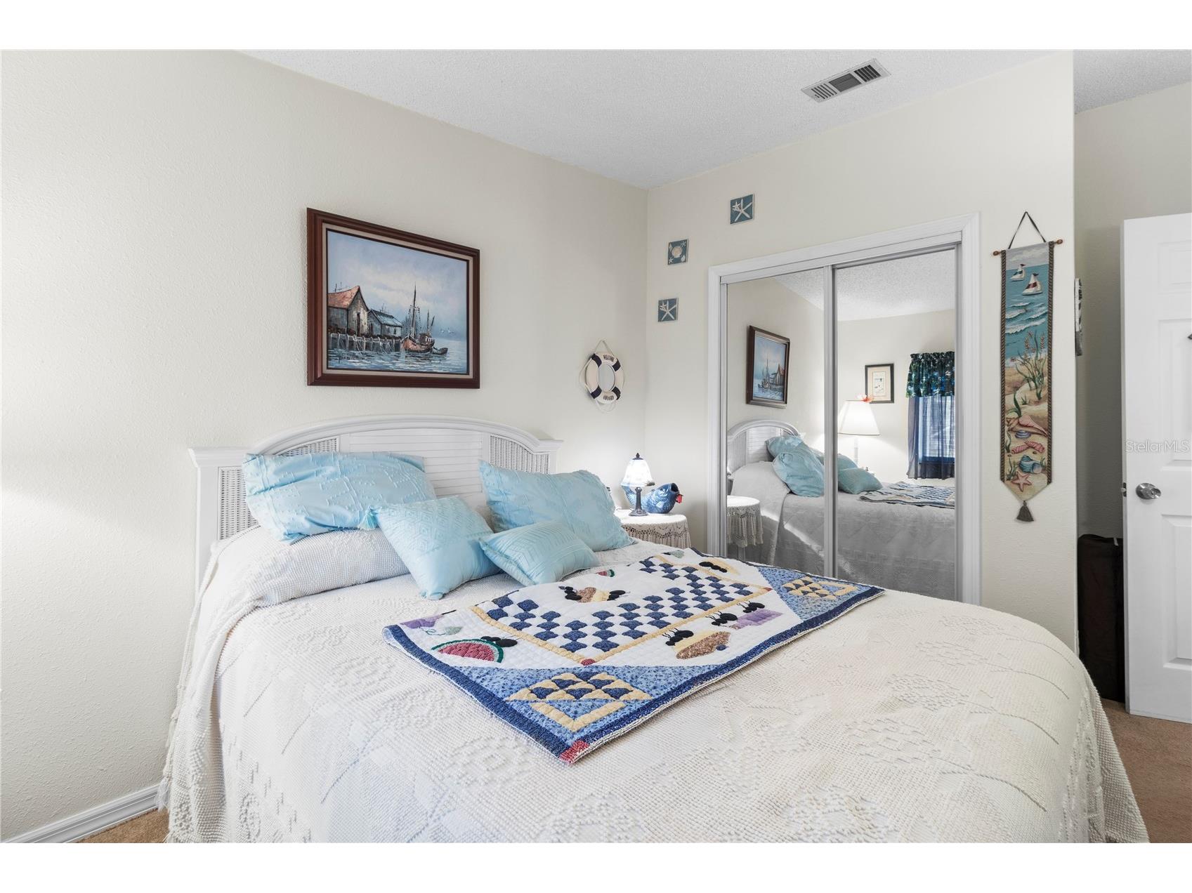 94 Meadow Circle Ellenton FL 34222 A4684379 image38
