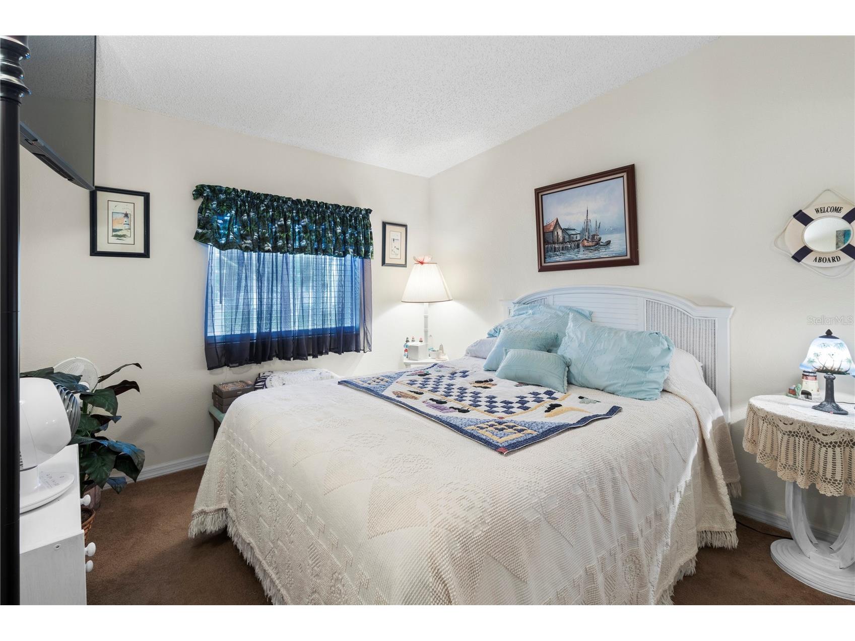 94 Meadow Circle Ellenton FL 34222 A4684379 image39
