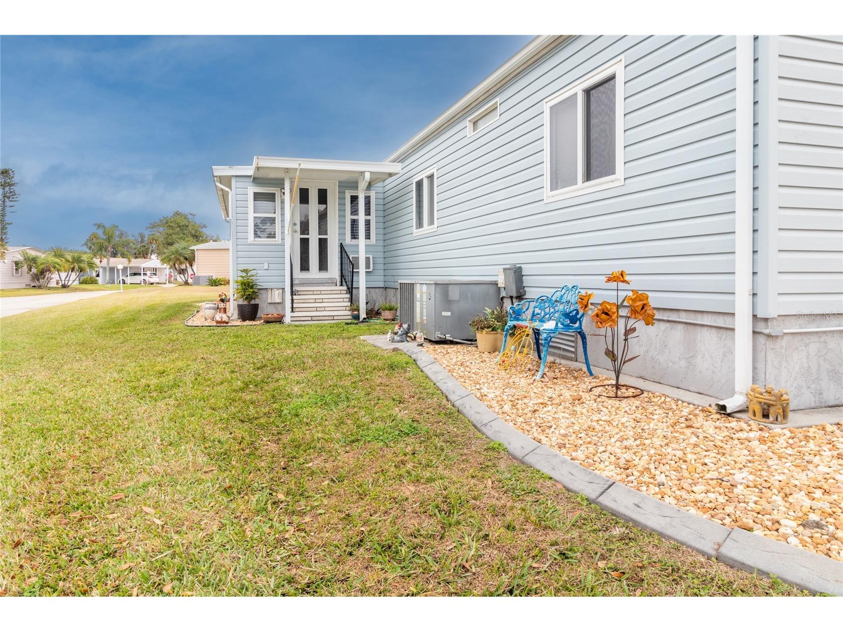 94 Meadow Circle Ellenton FL 34222 A4684379 image4