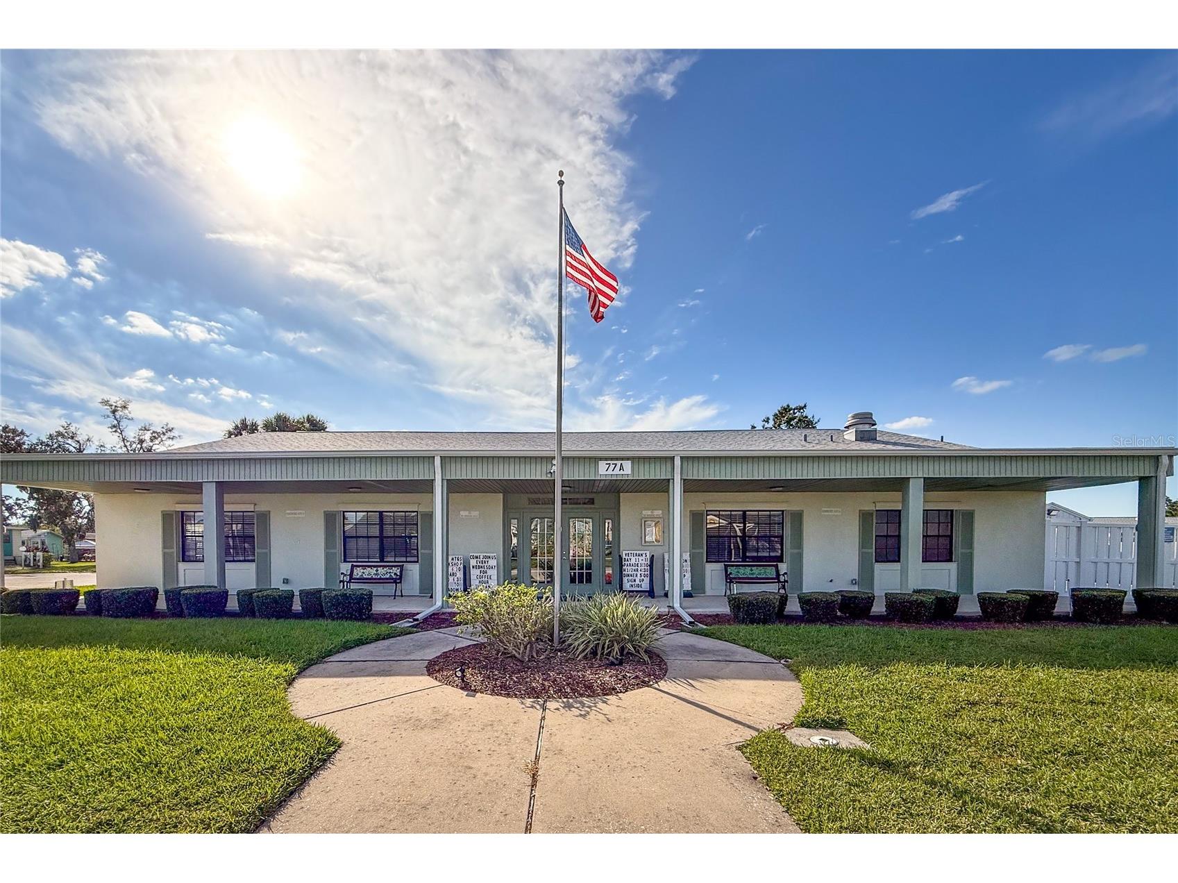 94 Meadow Circle Ellenton FL 34222 A4684379 image41