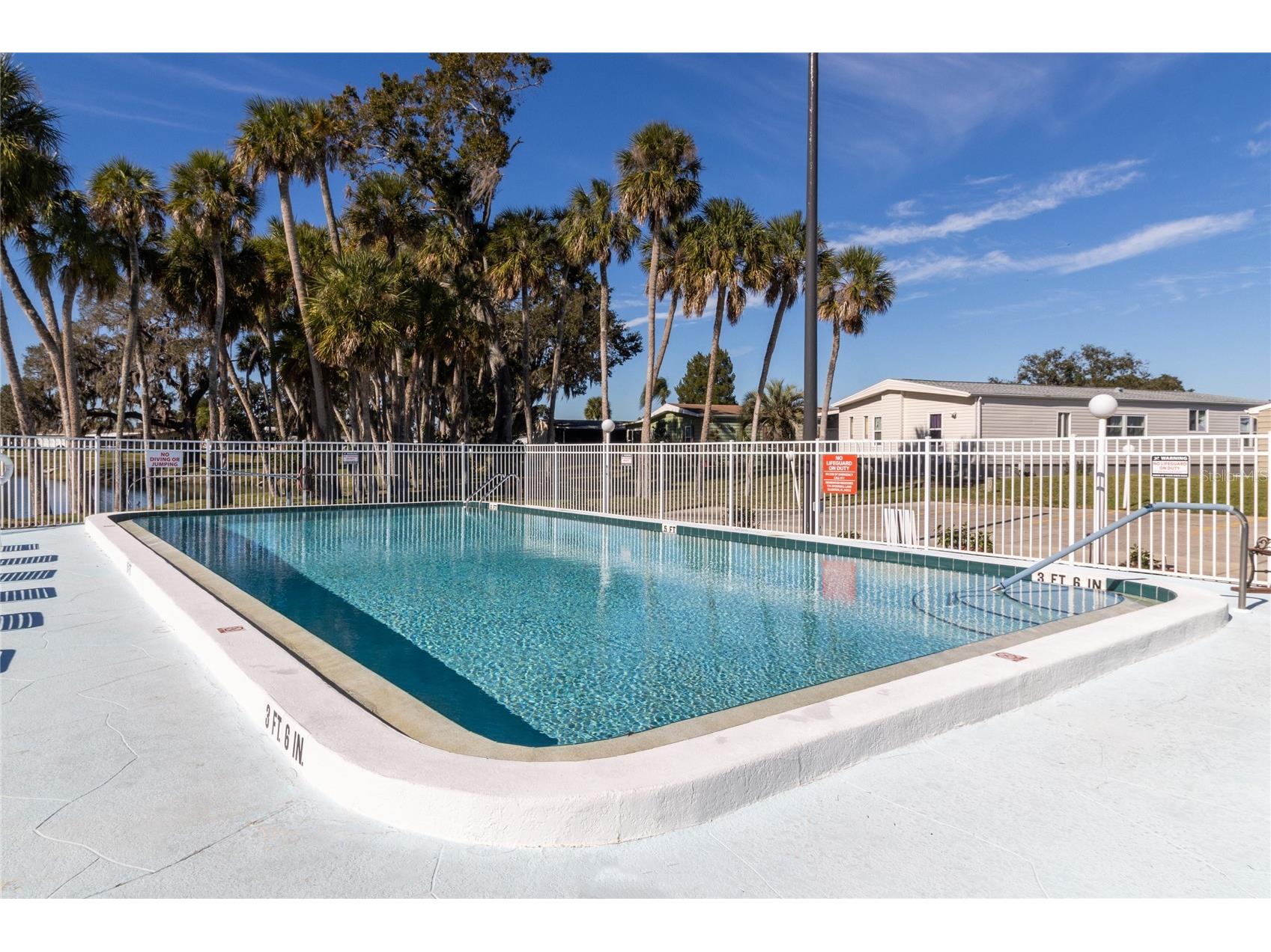 94 Meadow Circle Ellenton FL 34222 A4684379 image49