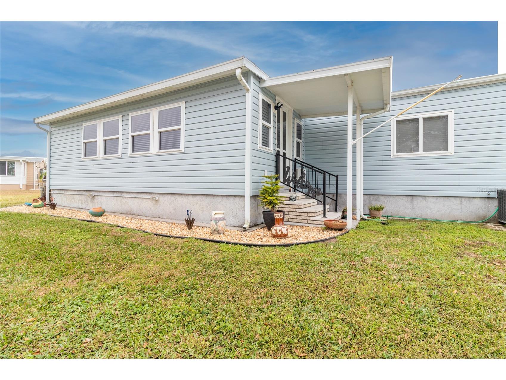 94 Meadow Circle Ellenton FL 34222 A4684379 image5