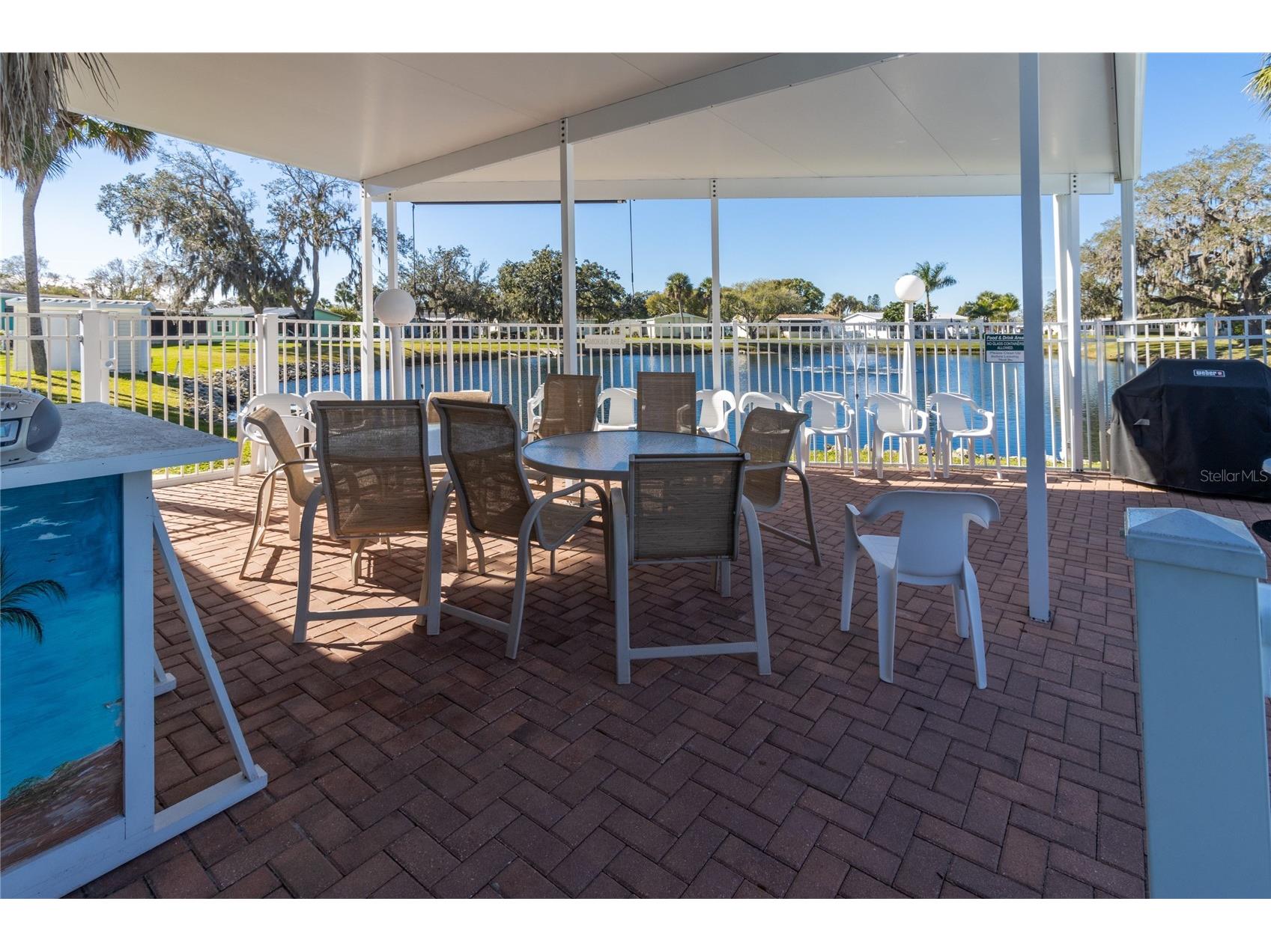 94 Meadow Circle Ellenton FL 34222 A4684379 image51