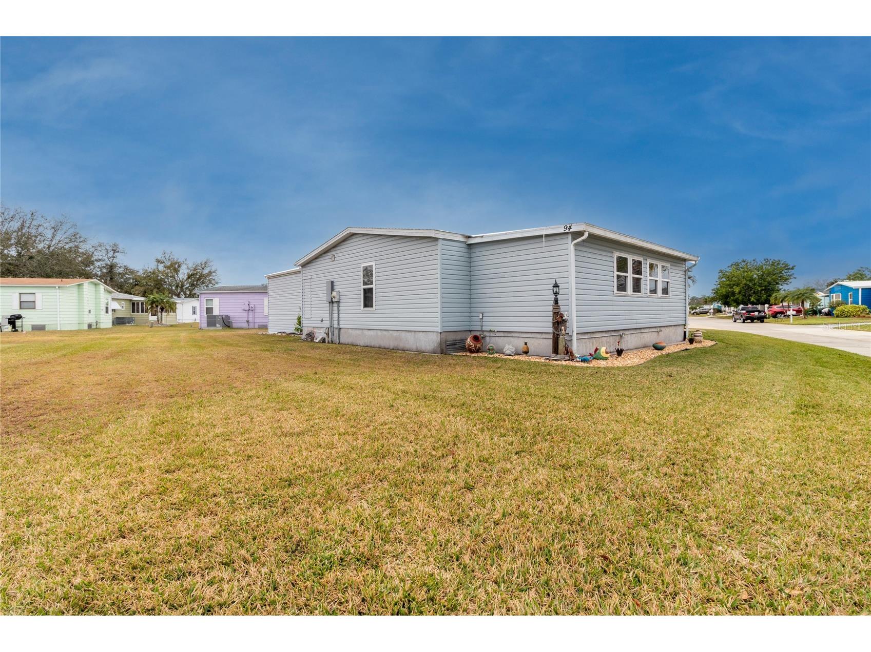 94 Meadow Circle Ellenton FL 34222 A4684379 image6