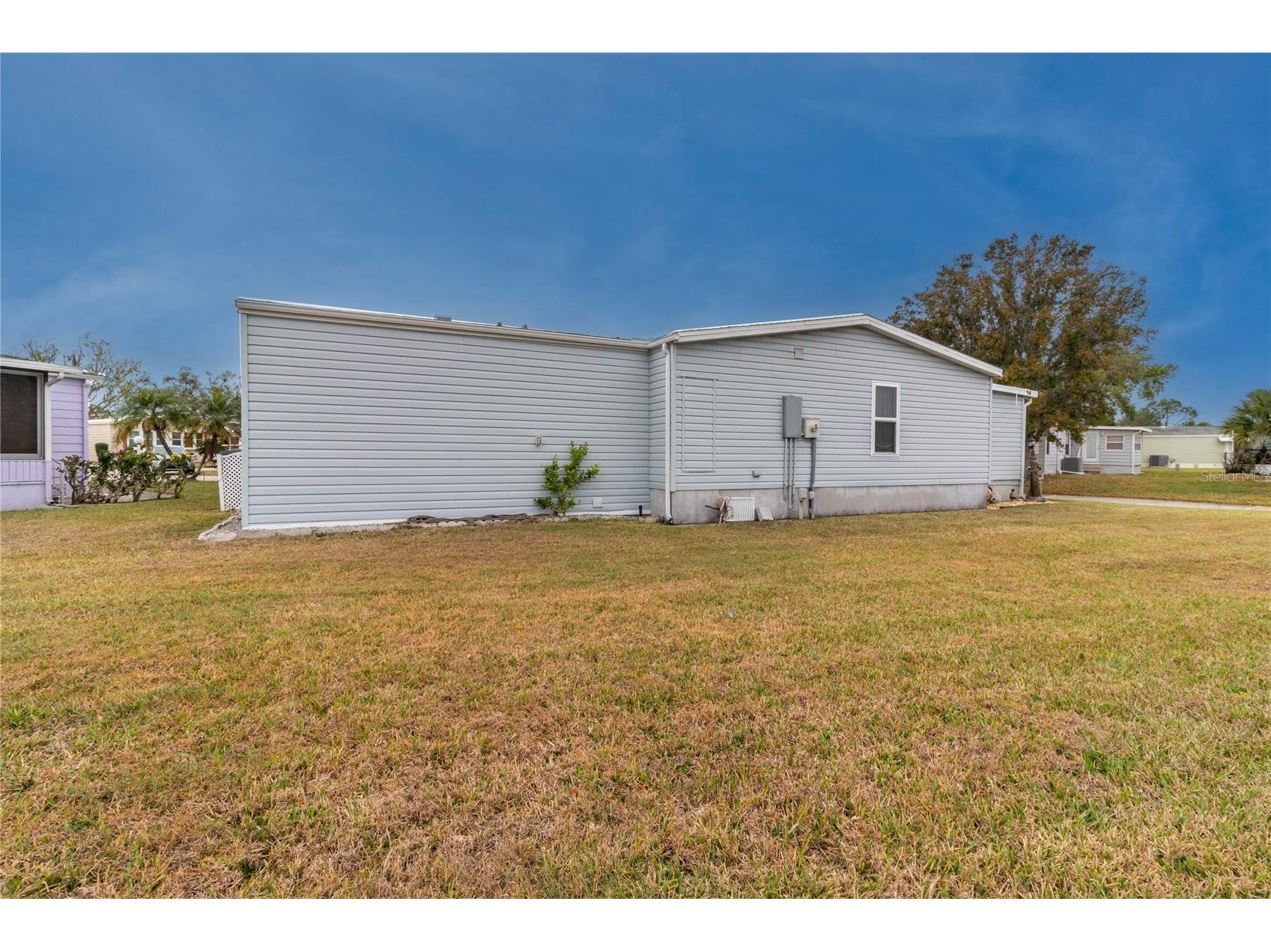 94 Meadow Circle Ellenton FL 34222 A4684379 image7
