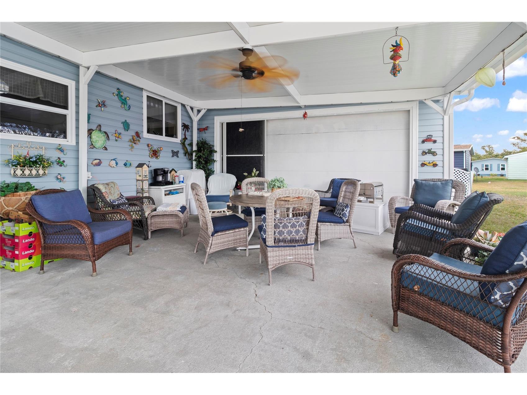 94 Meadow Circle Ellenton FL 34222 A4684379 image8