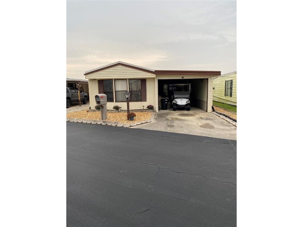 94 Merrimac Drive Beverly Beach FL 32136 FC299434 image1