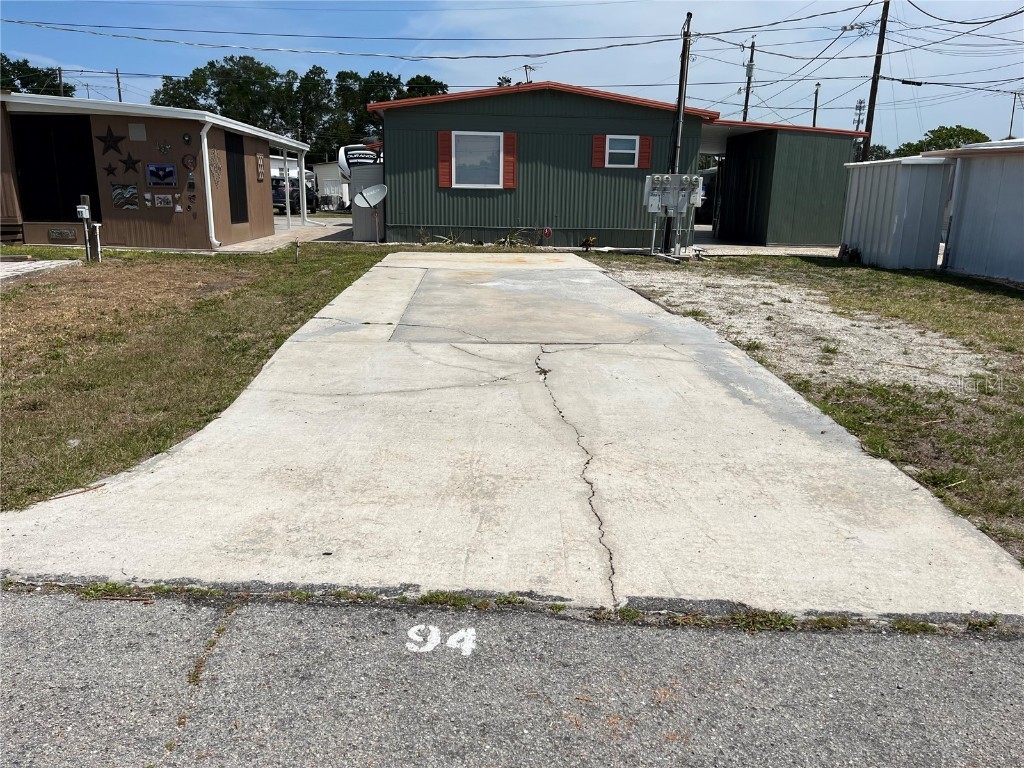 94 Michigan Street Palmetto FL 34221 A4562164 image1