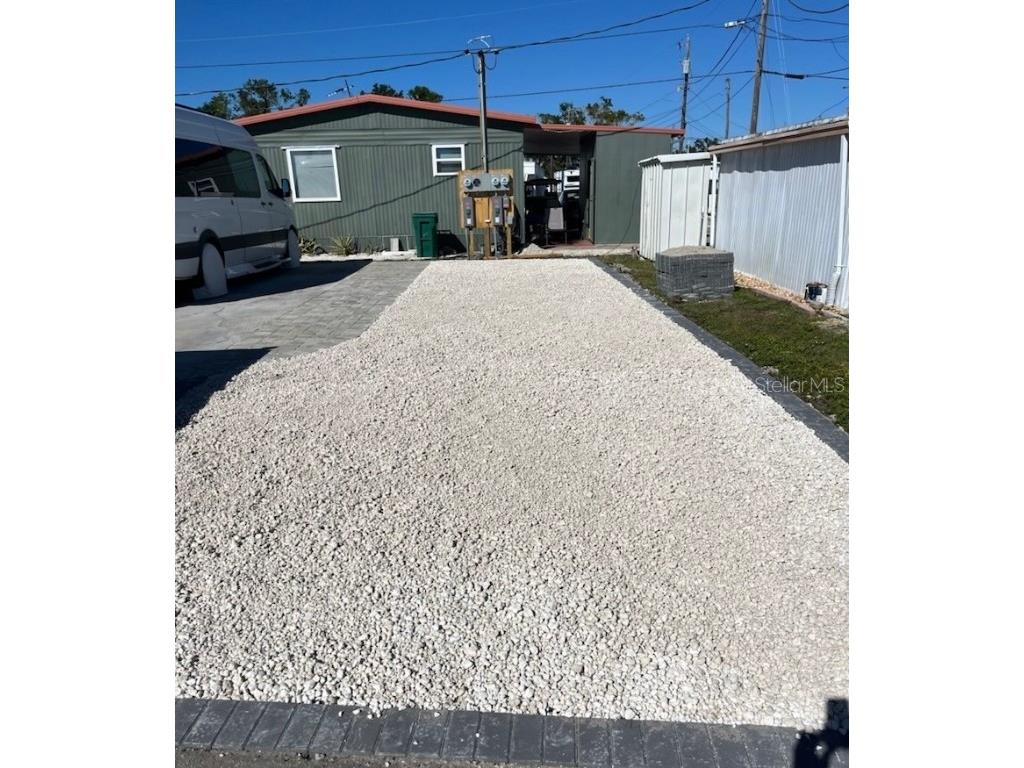 94 Michigan Street Palmetto FL 34221 A4673002 image2