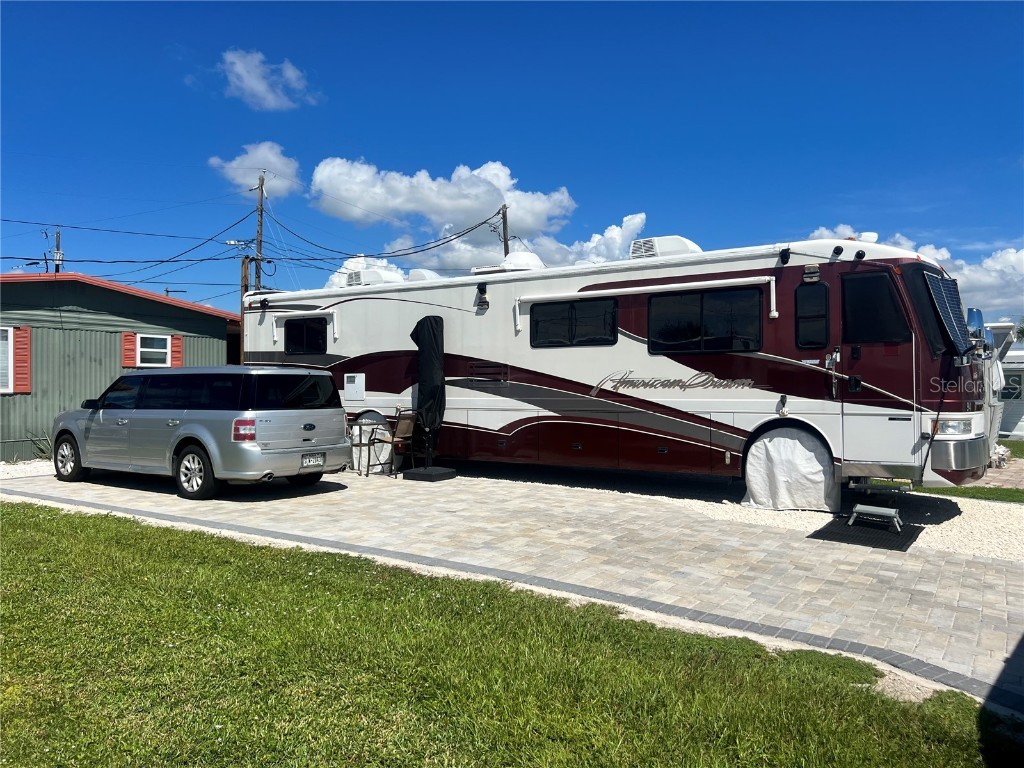 94 Michigan Street Palmetto FL 34221 A4673002 image3