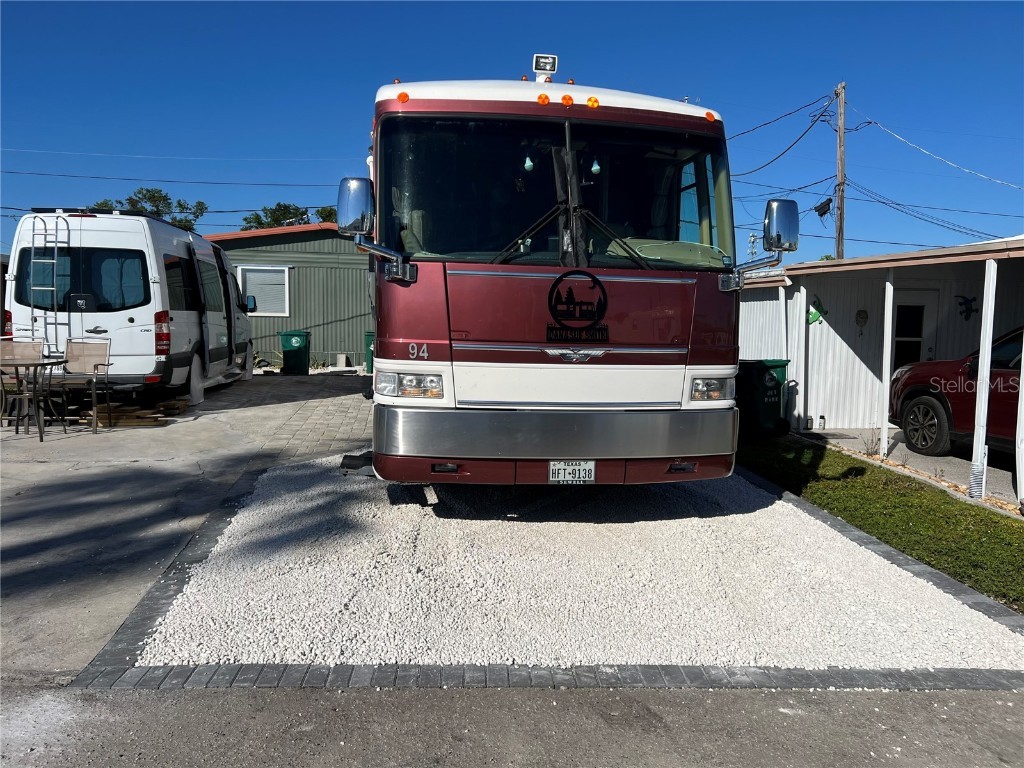 94 Michigan Street Palmetto FL 34221 A4673002 image4