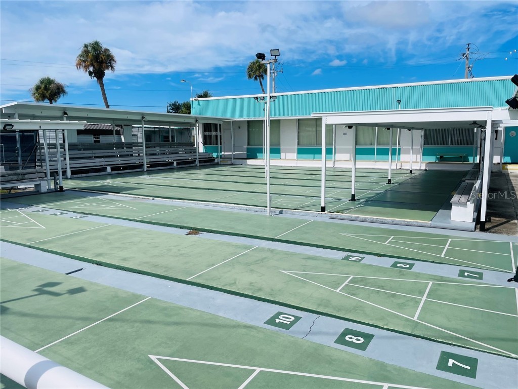 94 Michigan Street Palmetto FL 34221 A4673002 image7